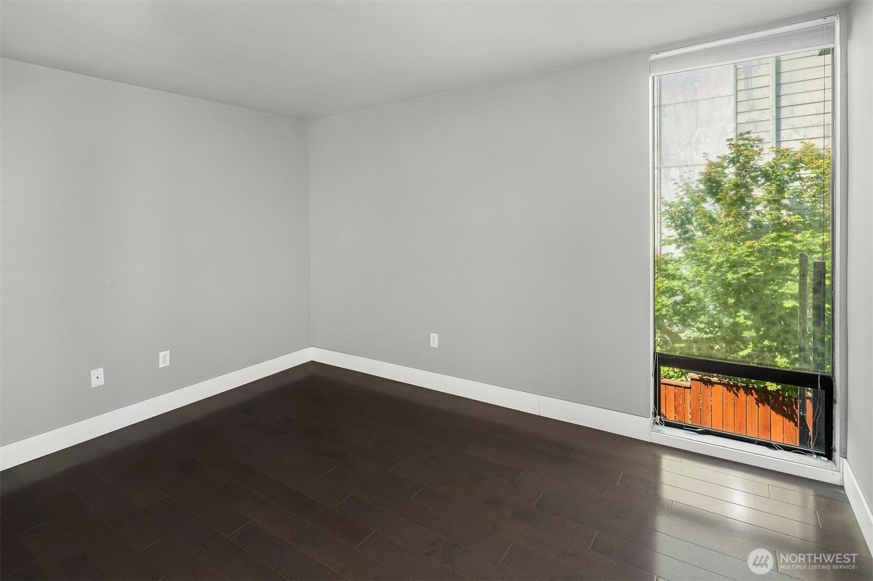 4561 Lake Washington Boulevard 201 Property Photo 14