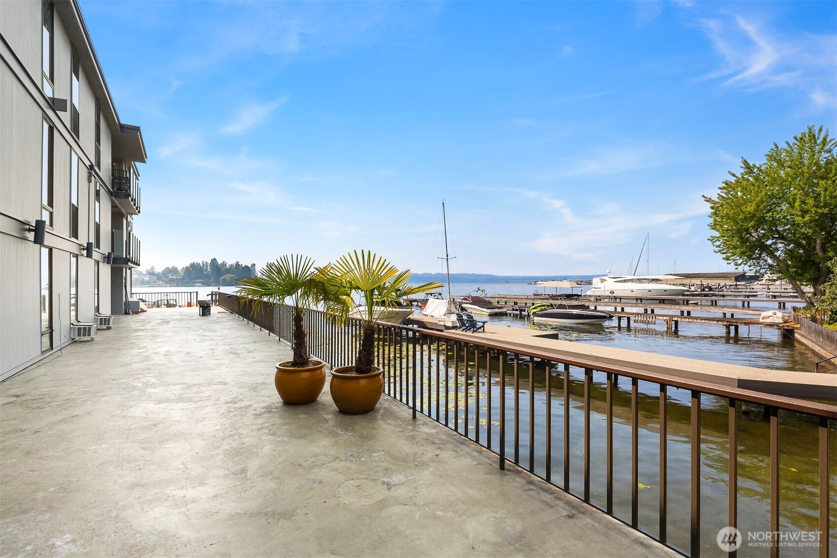 4561 Lake Washington Boulevard 201 Property Photo 23