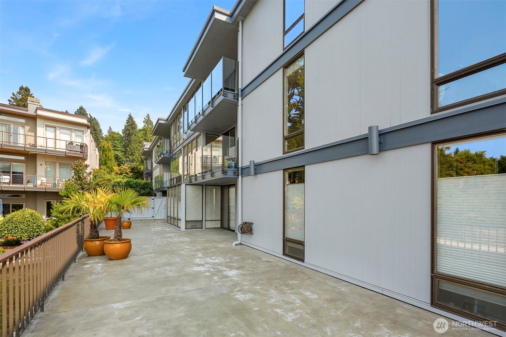4561 Lake Washington Boulevard 201 Property Photo 24