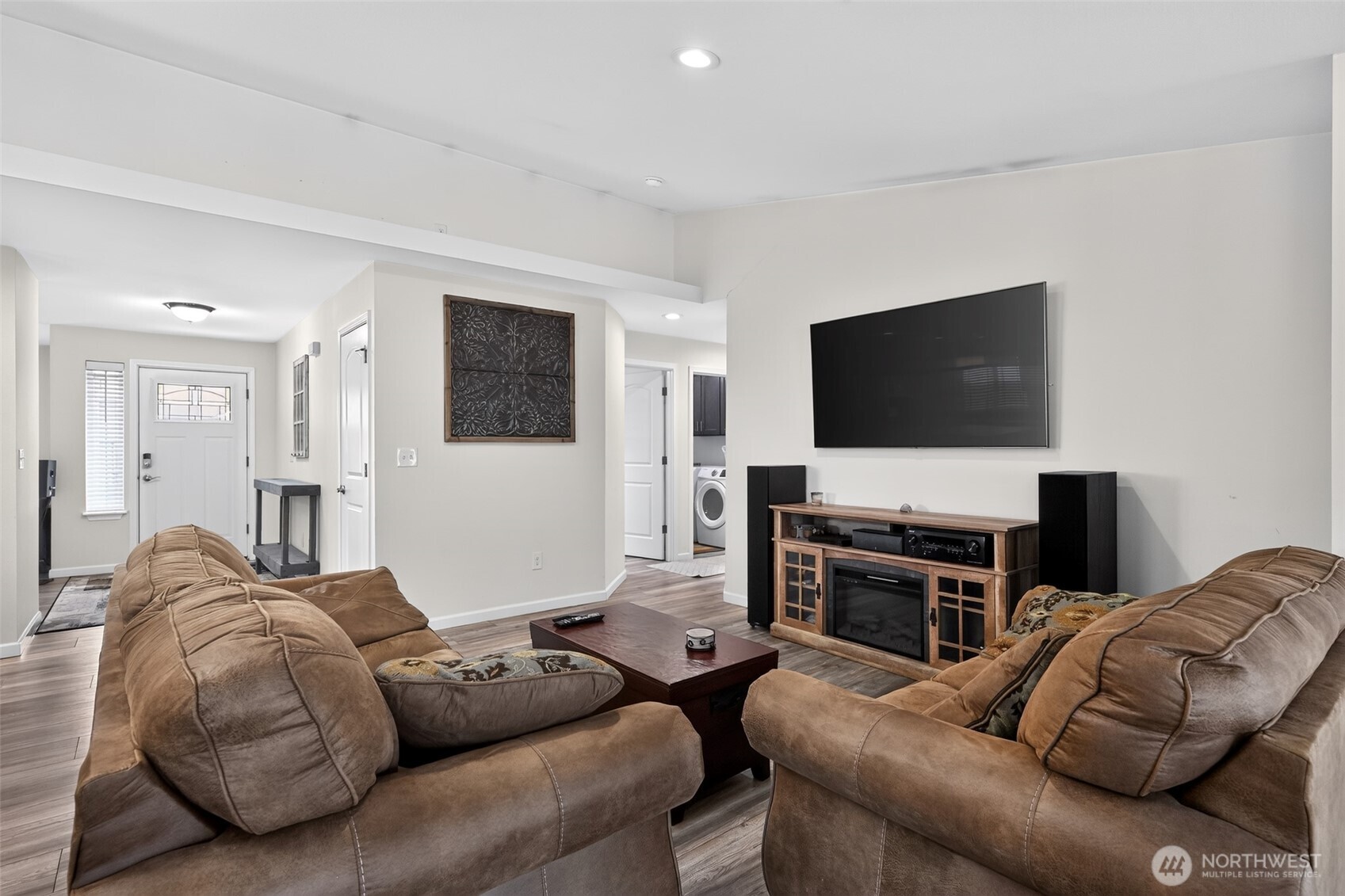 8312 217th Street Property Photo 8