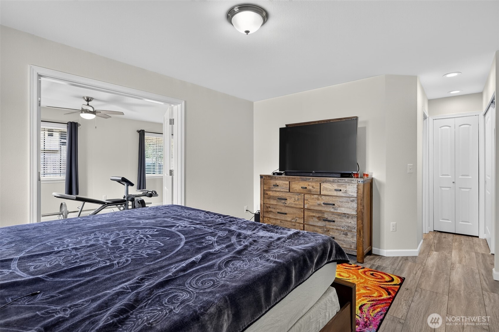 8312 217th Street Property Photo 13