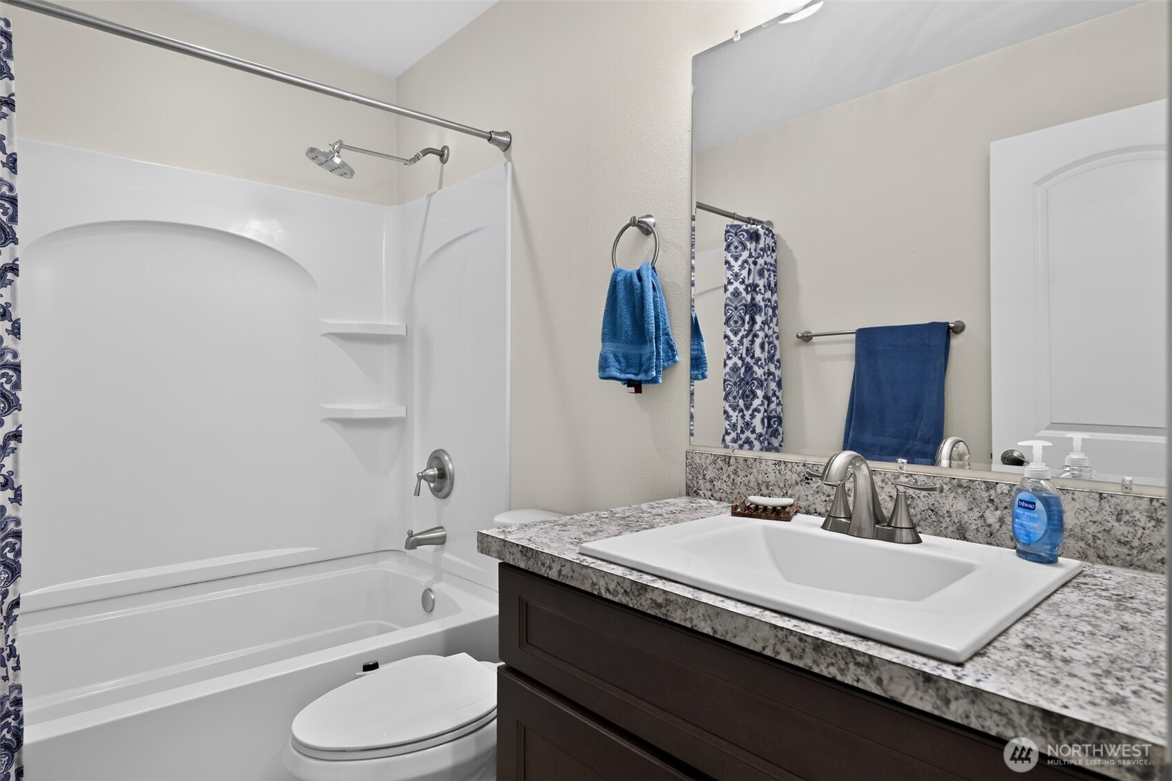 8312 217th Street Property Photo 15