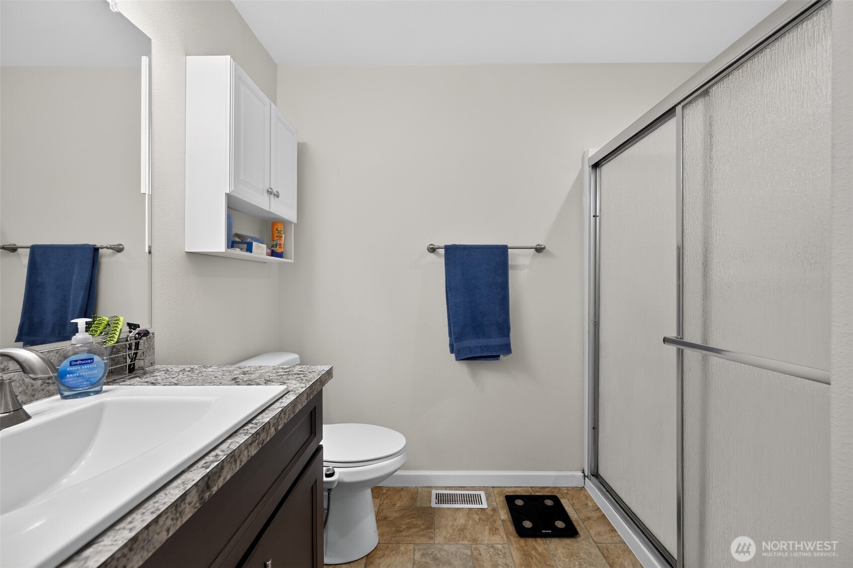 8312 217th Street Property Photo 18