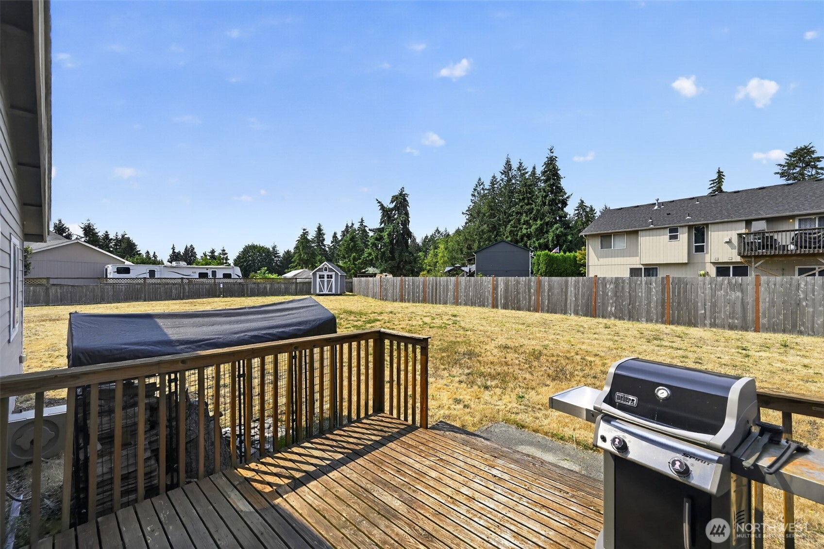 8312 217th Street Property Photo 29