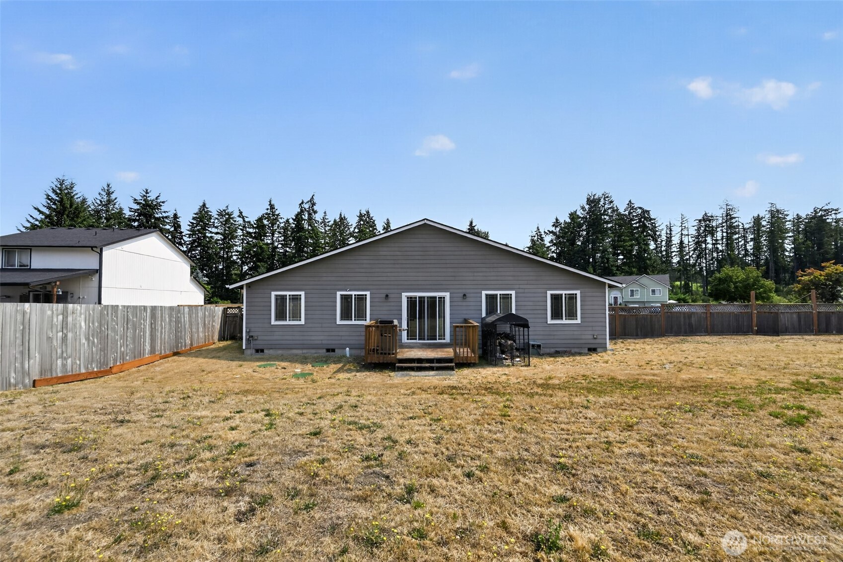 8312 217th Street Property Photo 31