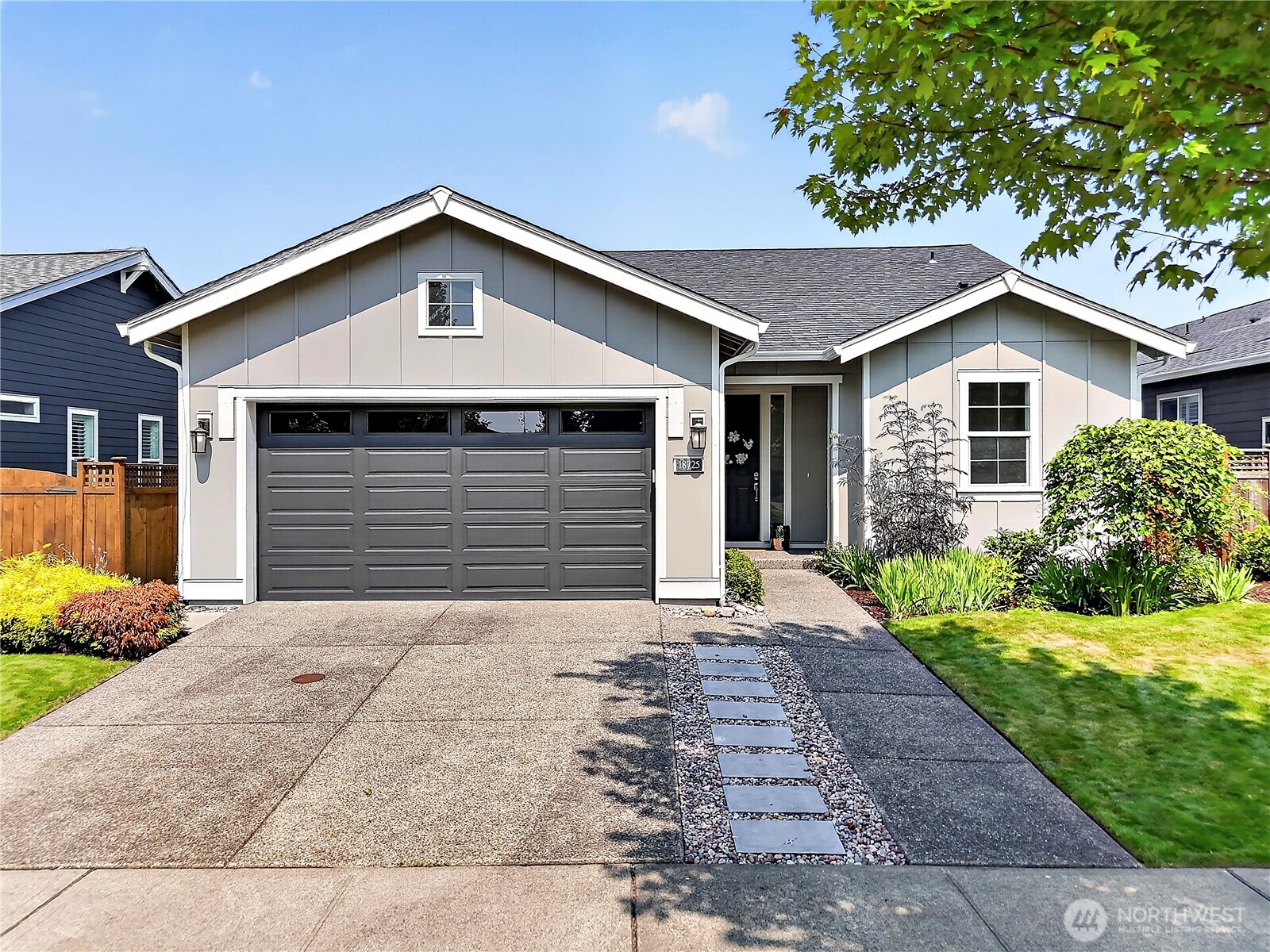 18725 145th Street Property Photo 1