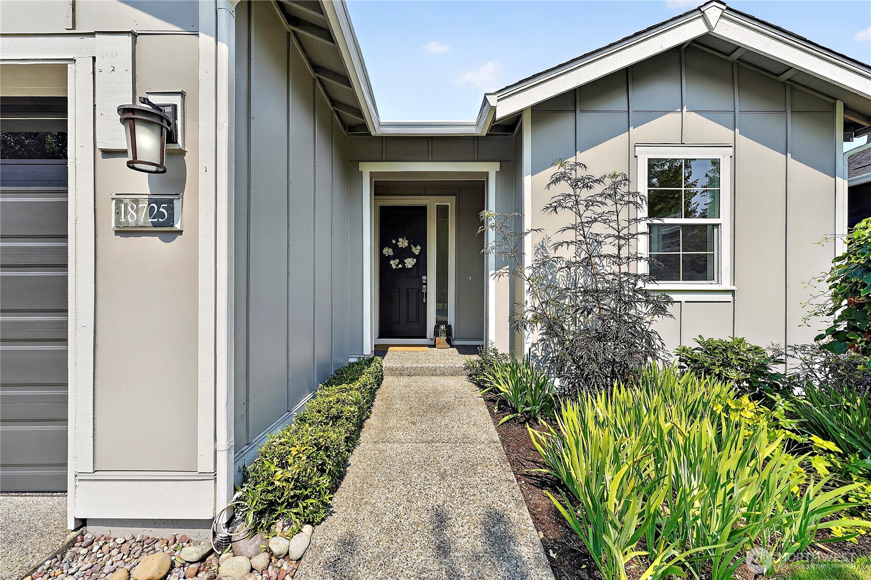 18725 145th Street Property Photo 3