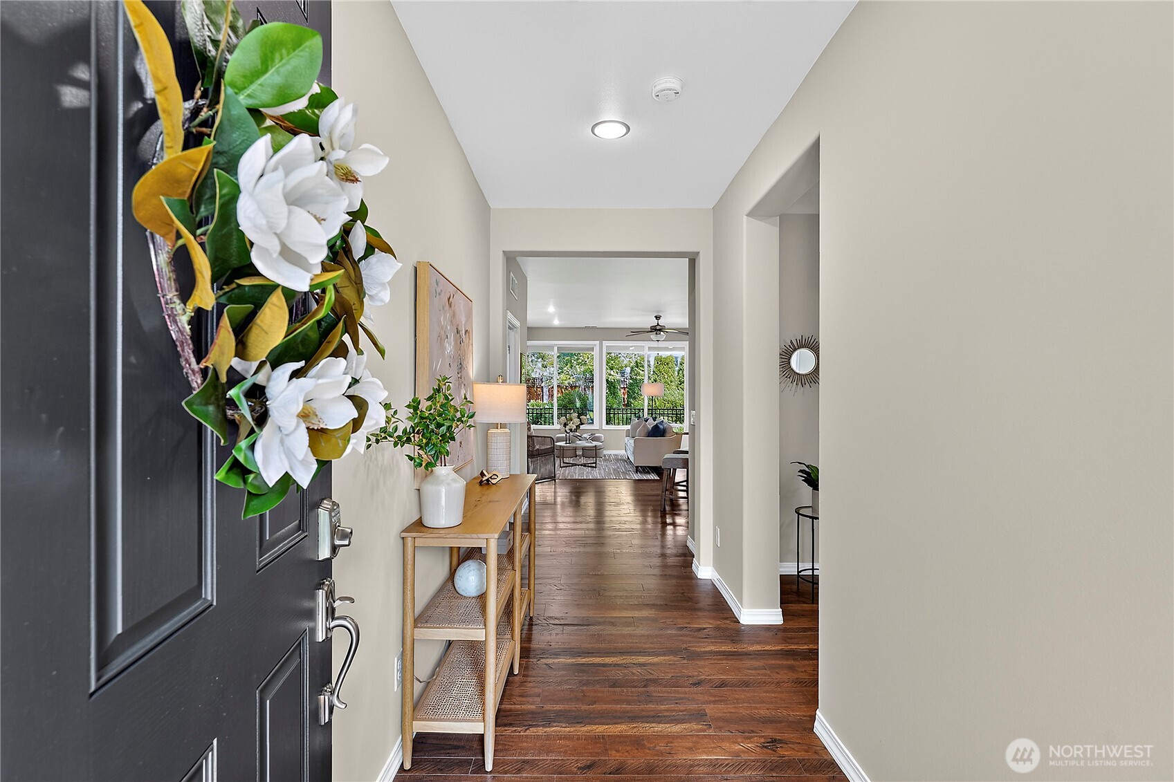 18725 145th Street Property Photo 4