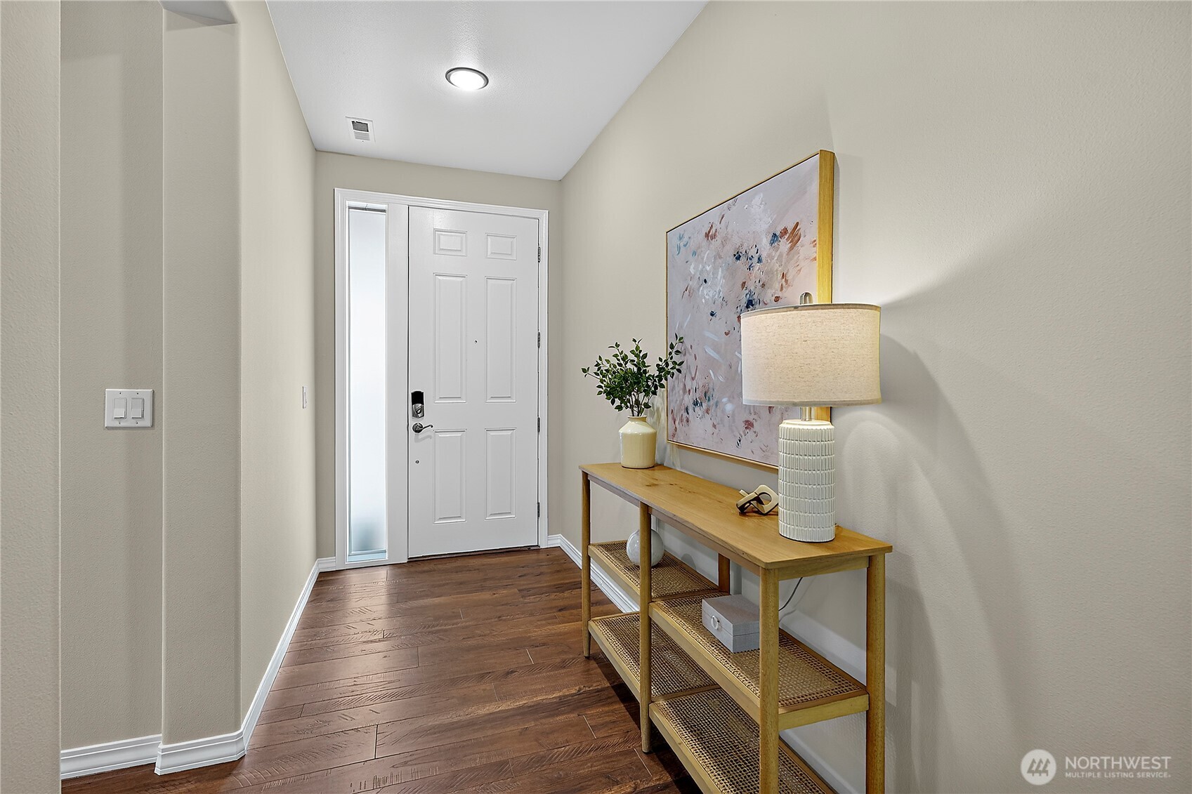 18725 145th Street Property Photo 5