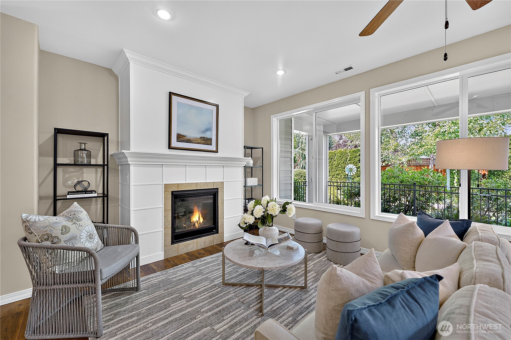 18725 145th Street Property Photo 6