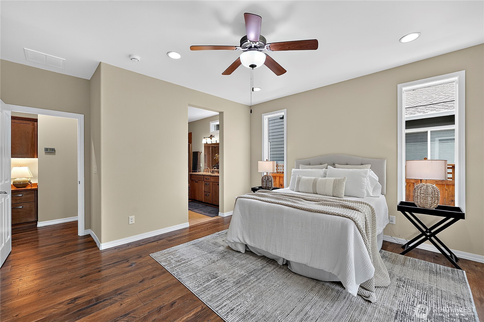 18725 145th Street Property Photo 17