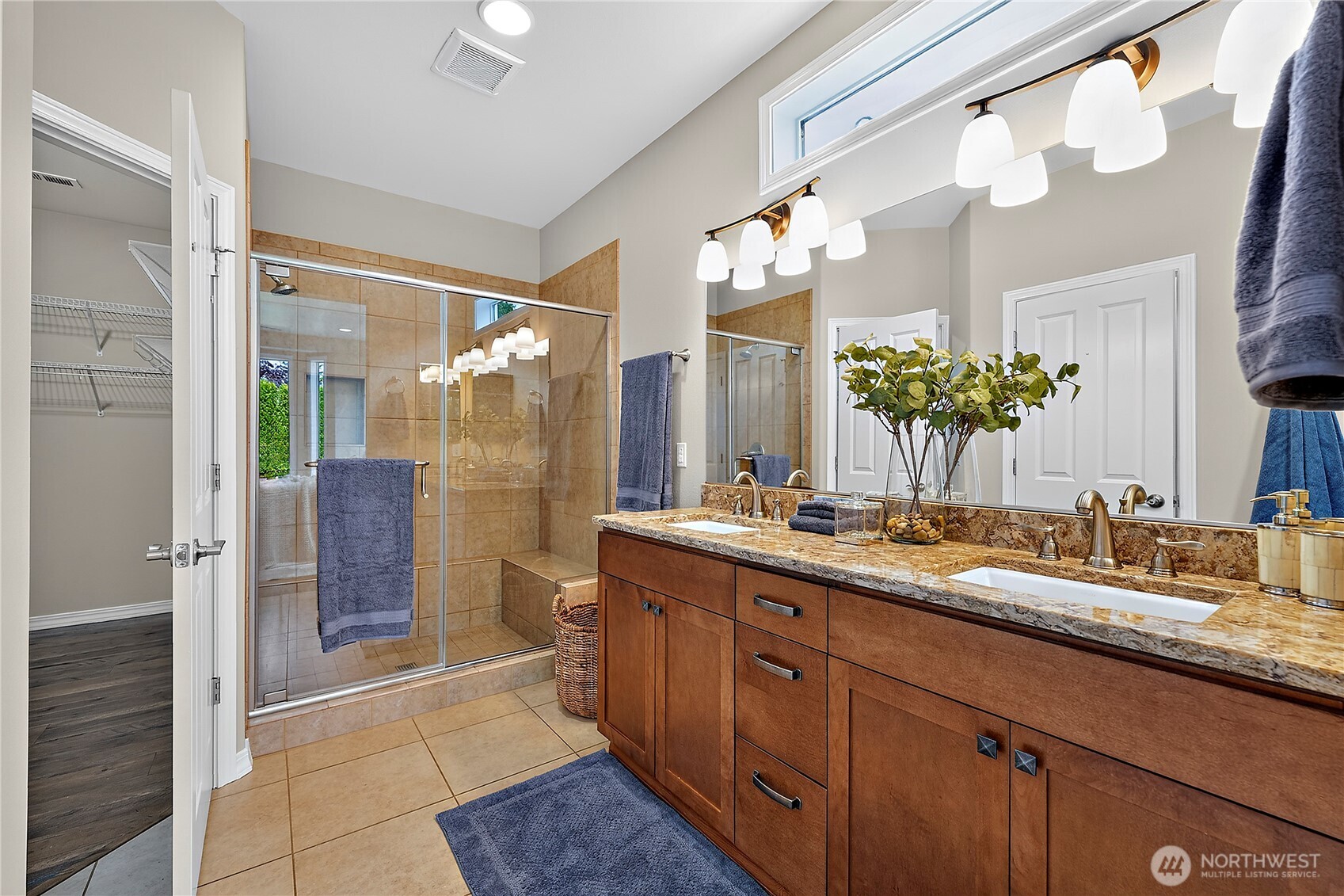 18725 145th Street Property Photo 18