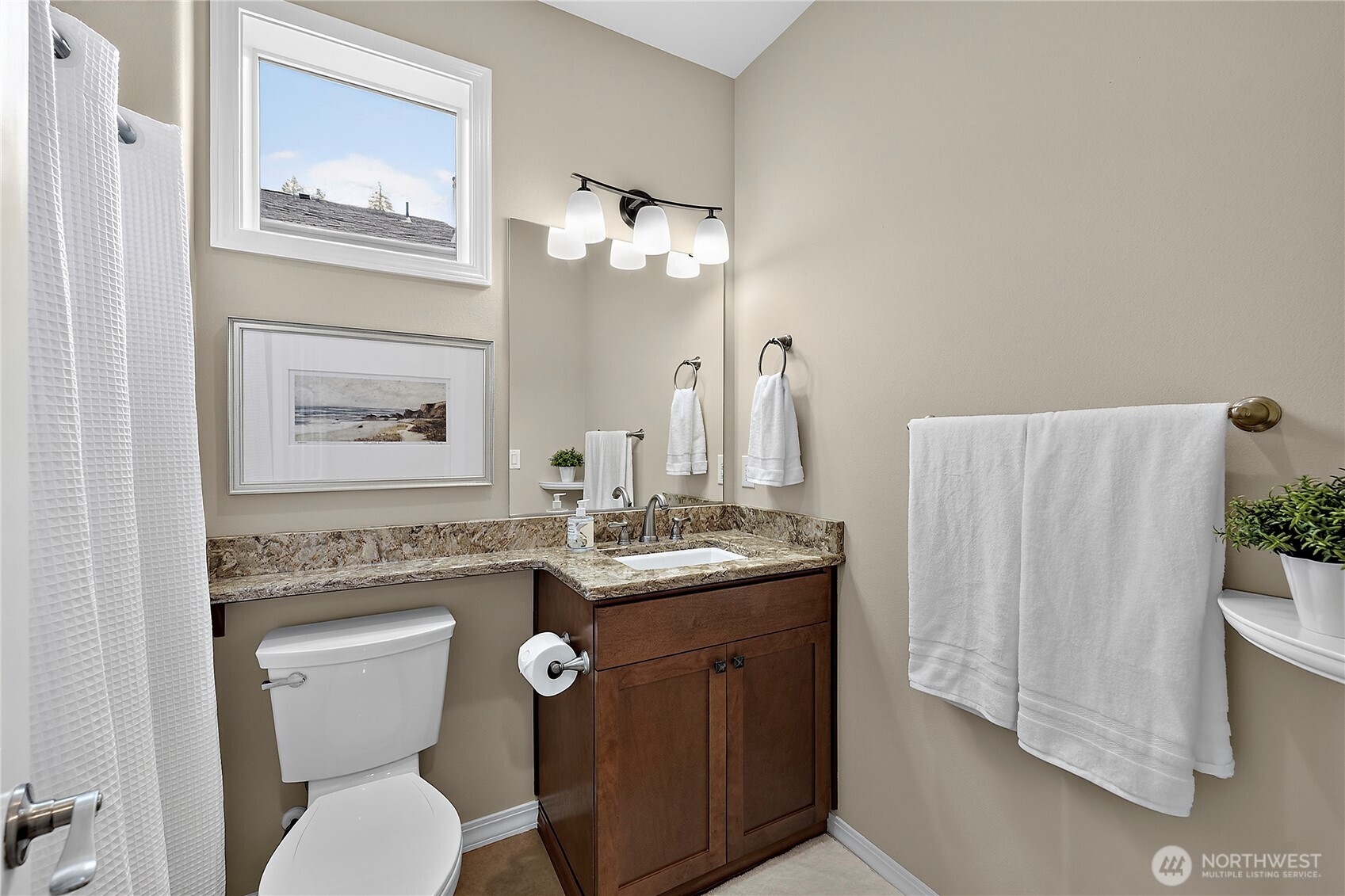 18725 145th Street Property Photo 21