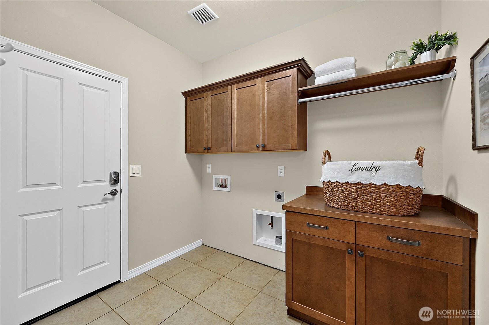 18725 145th Street Property Photo 22