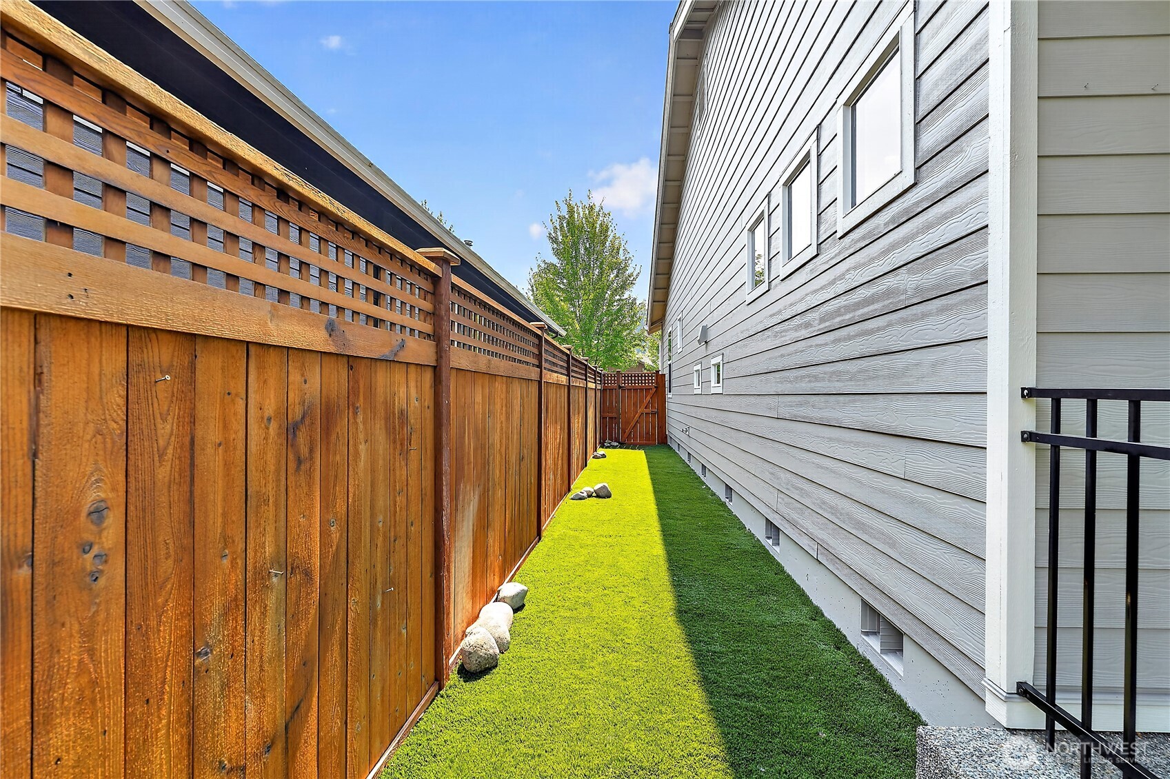 18725 145th Street Property Photo 24