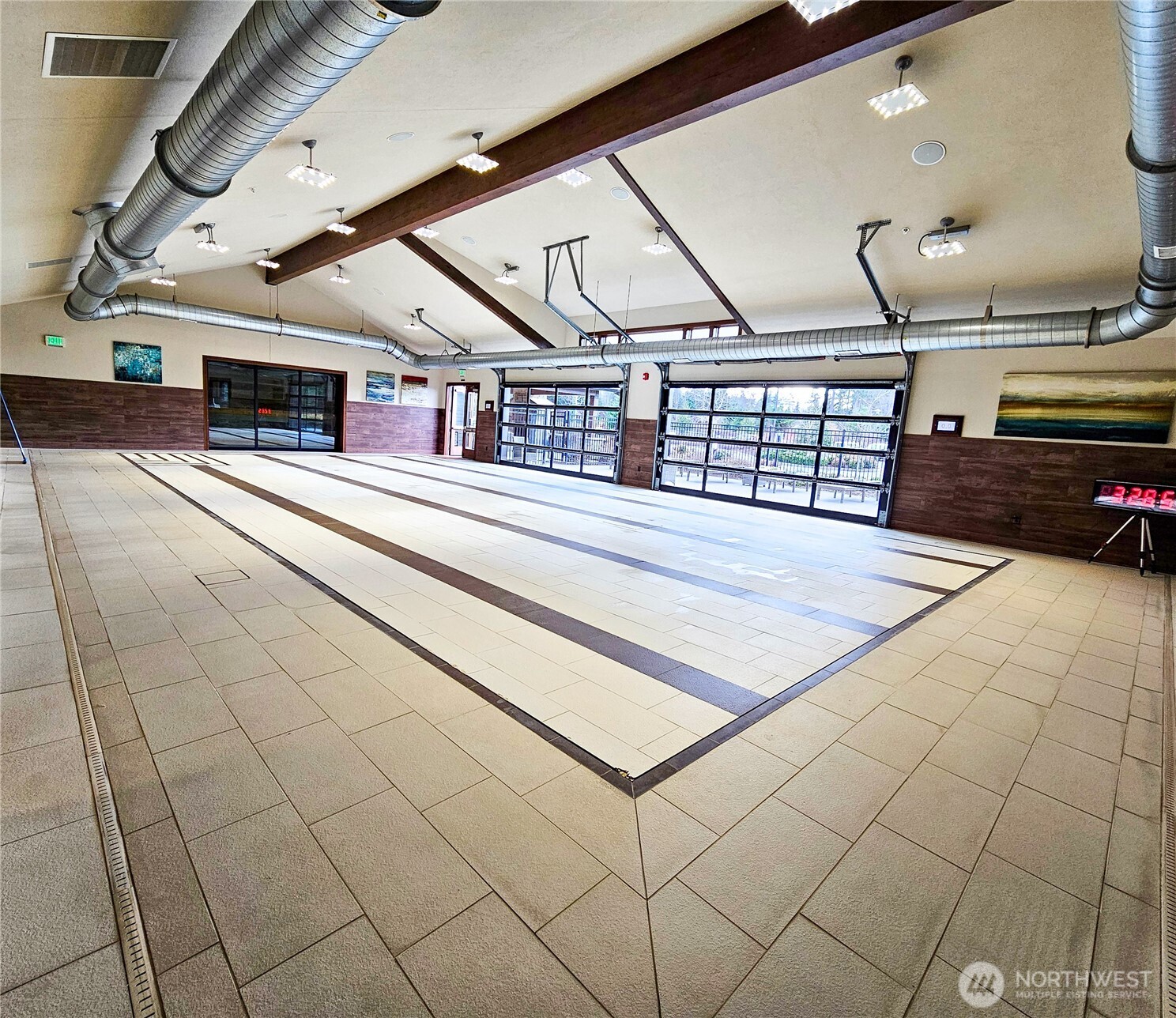 18725 145th Street Property Photo 32