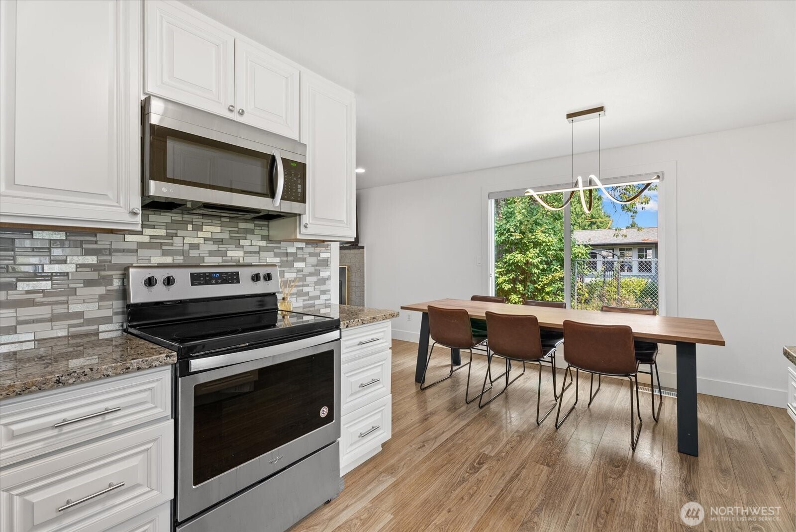 16749 128th Avenue Property Photo 7
