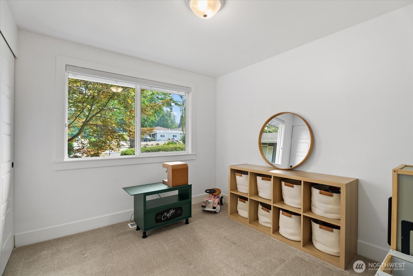 16749 128th Avenue Property Photo 15