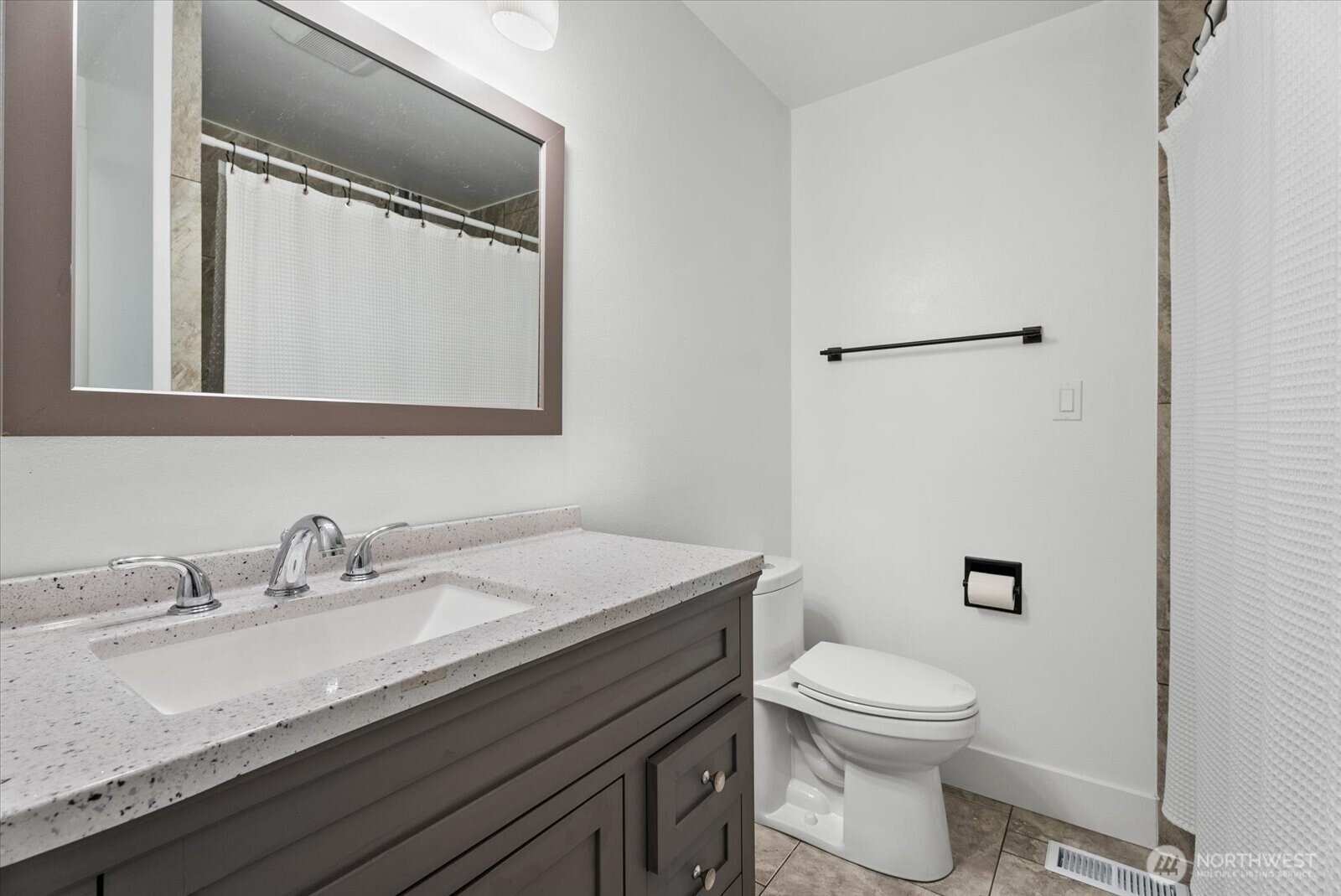 16749 128th Avenue Property Photo 17