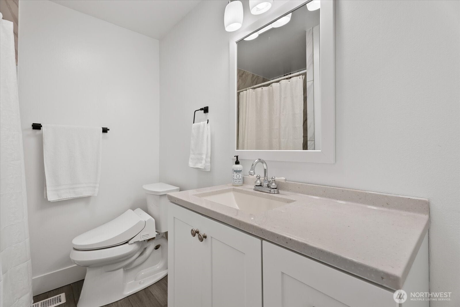 16749 128th Avenue Property Photo 20