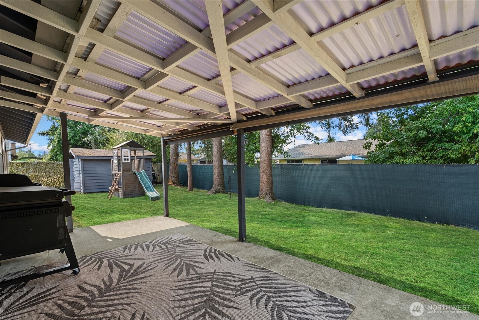16749 128th Avenue Property Photo 22