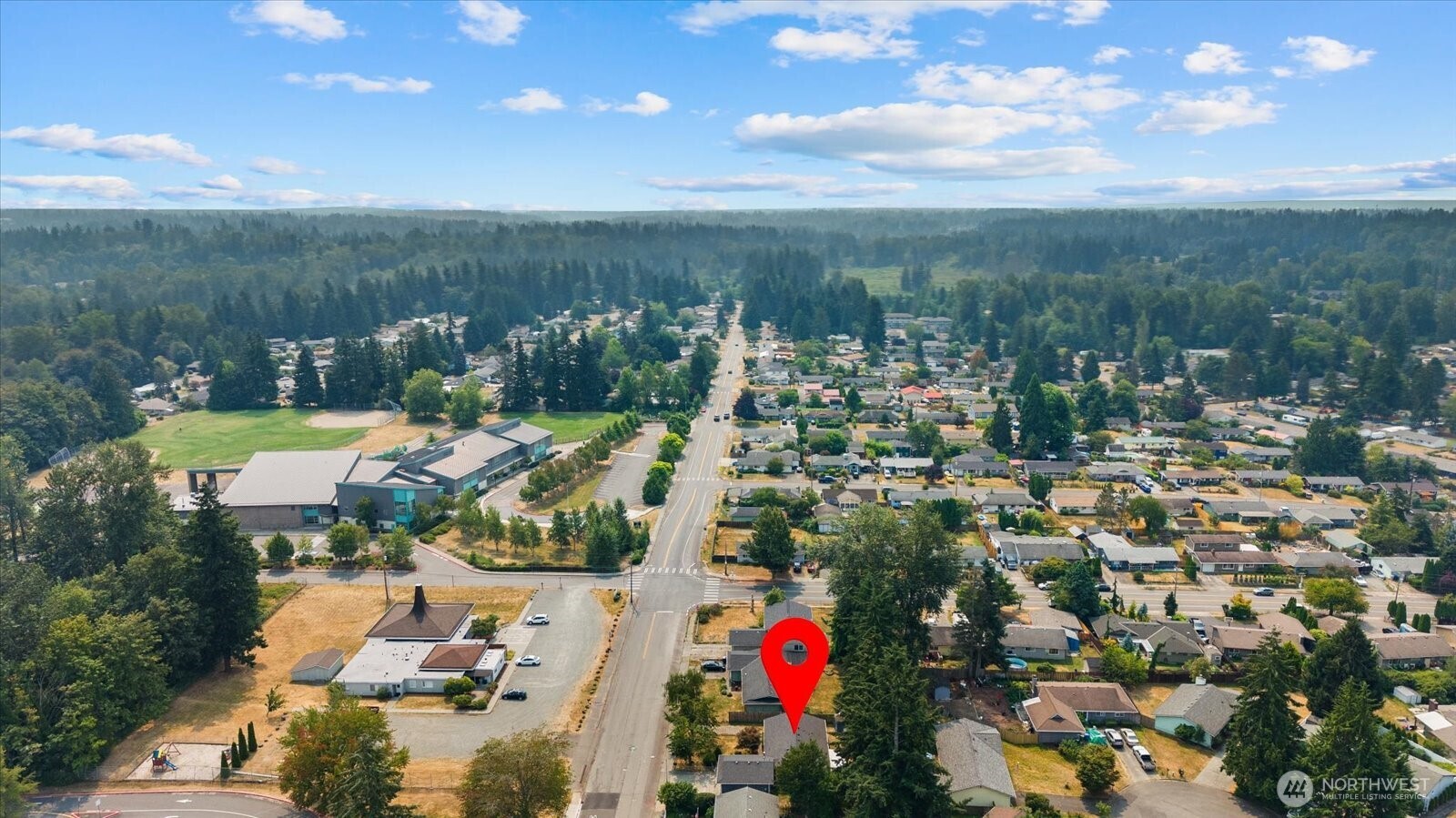 16749 128th Avenue Property Photo 31