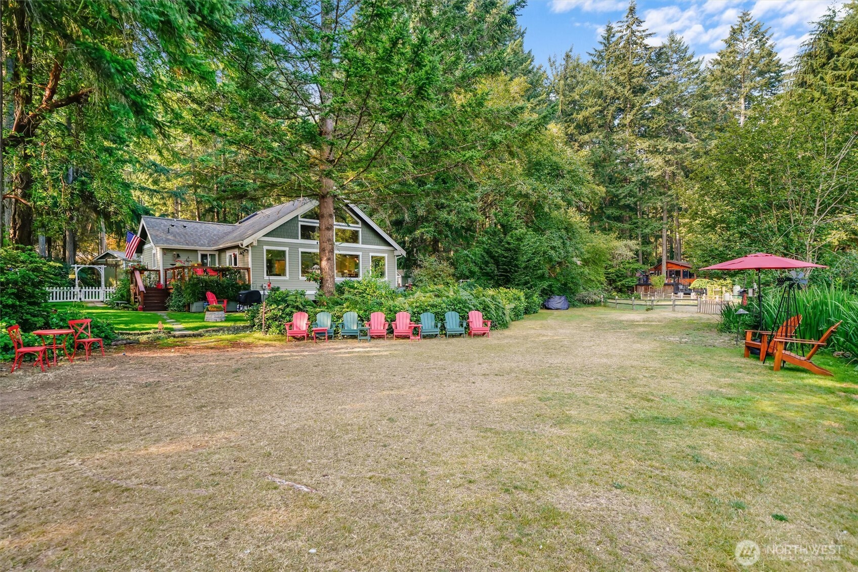 11122 Cole Place Property Photo 2