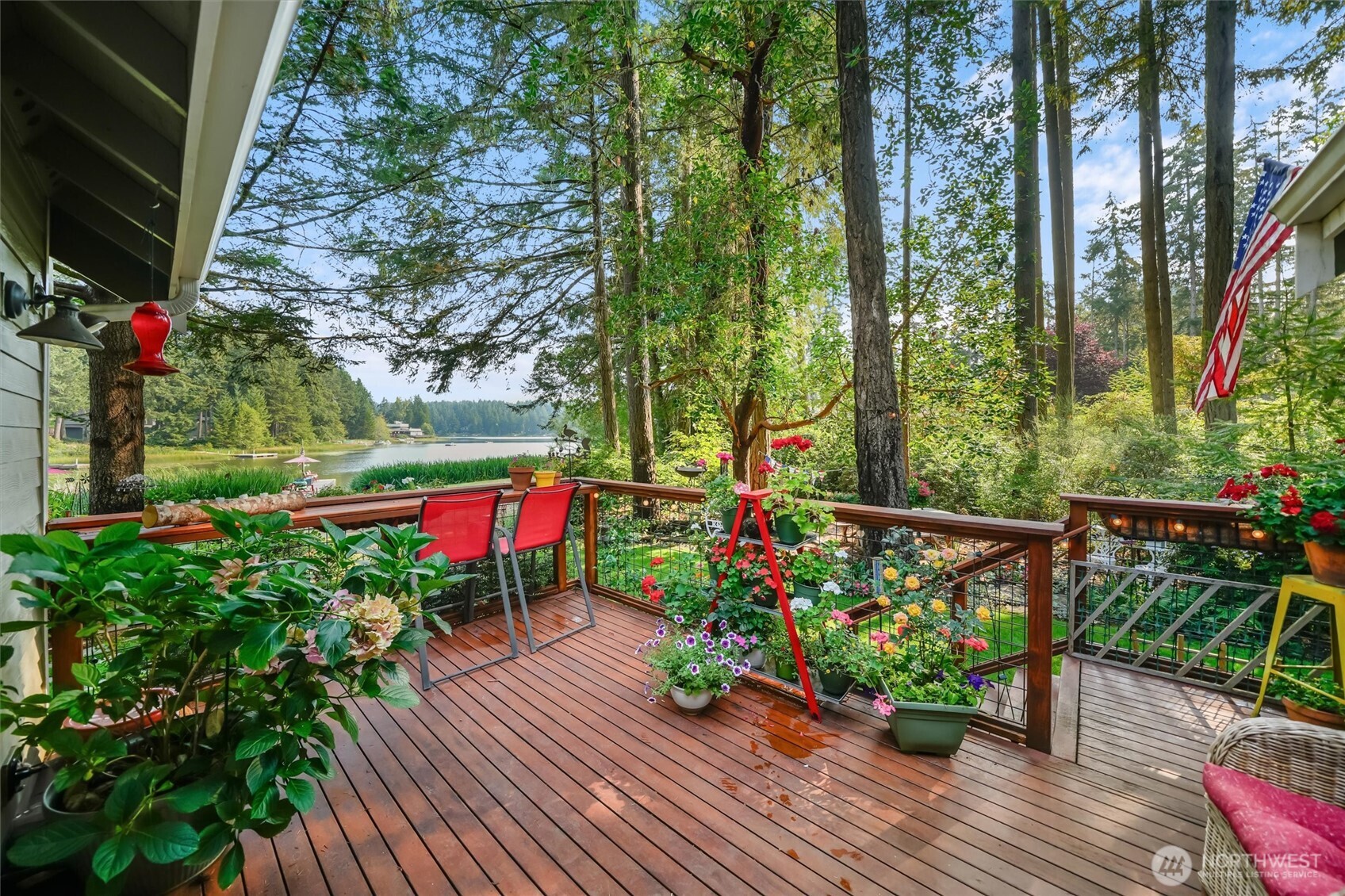 11122 Cole Place Property Photo 6