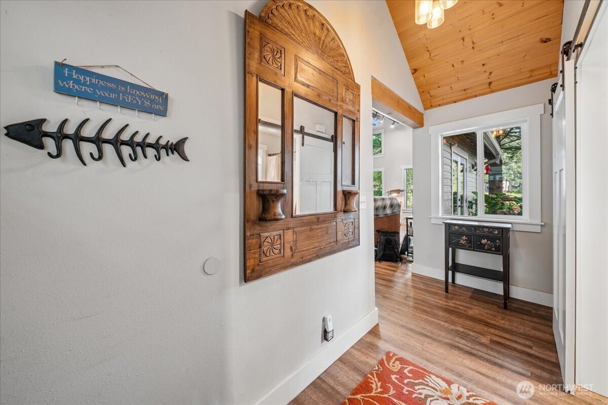 11122 Cole Place Property Photo 10