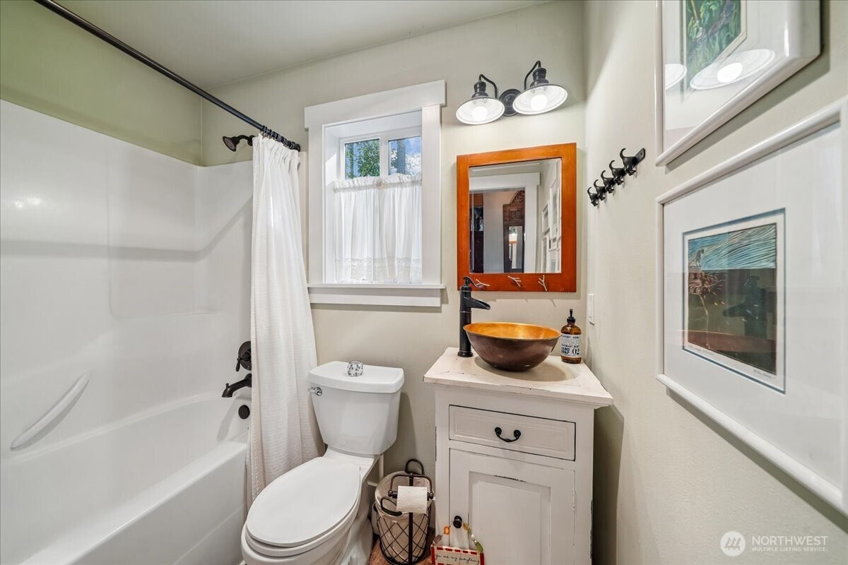 11122 Cole Place Property Photo 20