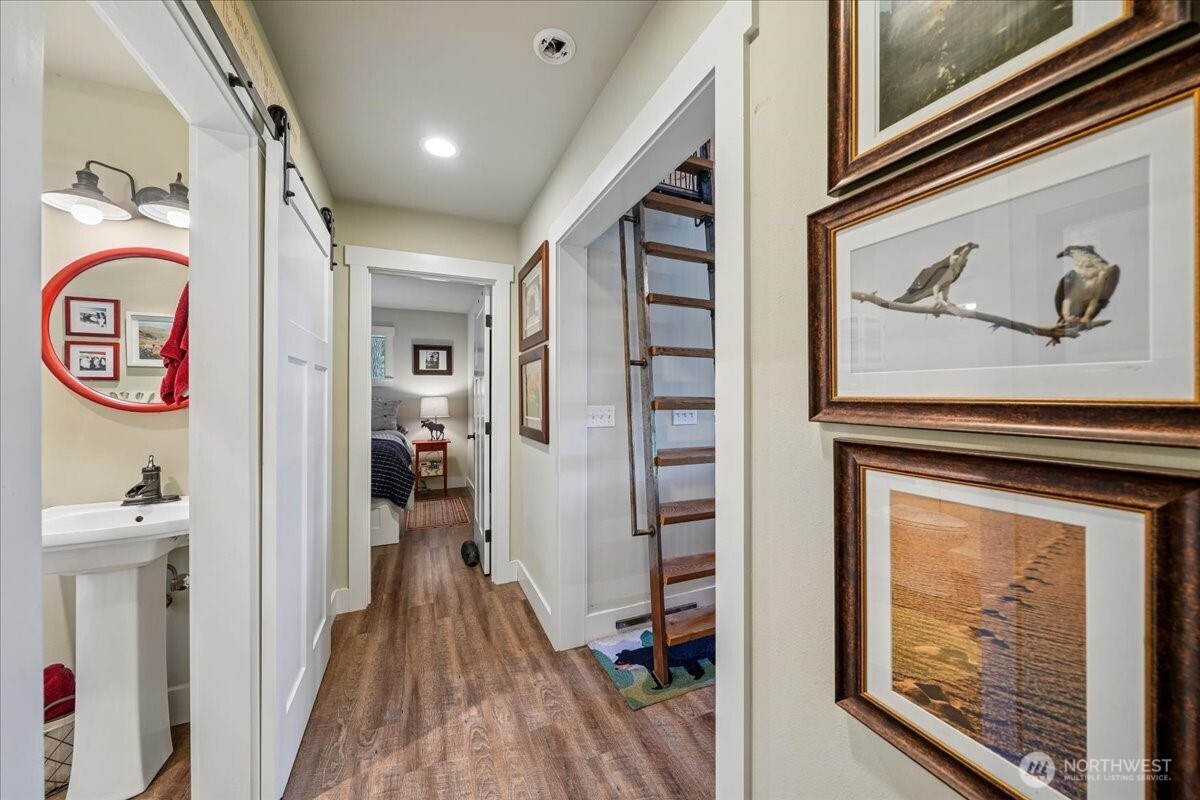 11122 Cole Place Property Photo 21