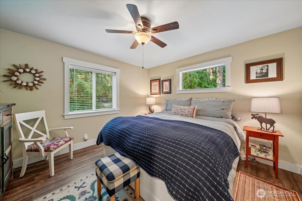 11122 Cole Place Property Photo 22