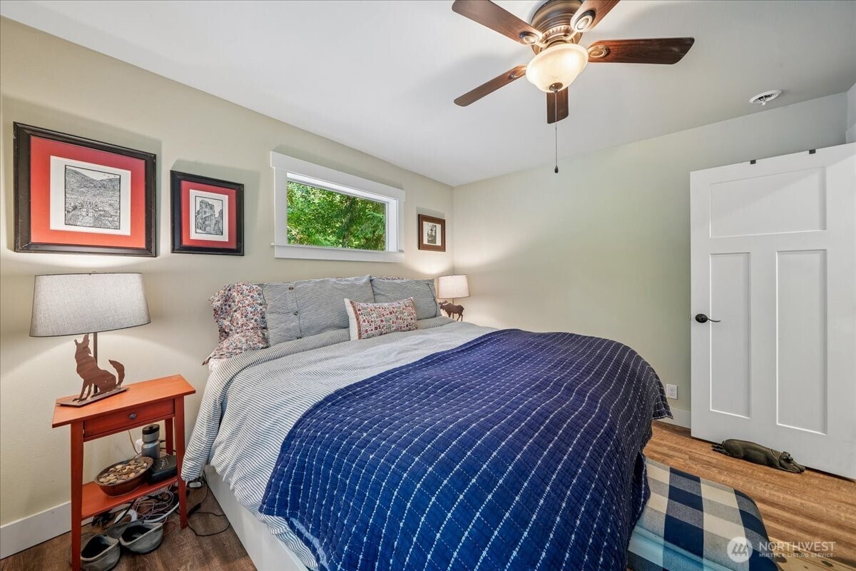 11122 Cole Place Property Photo 23