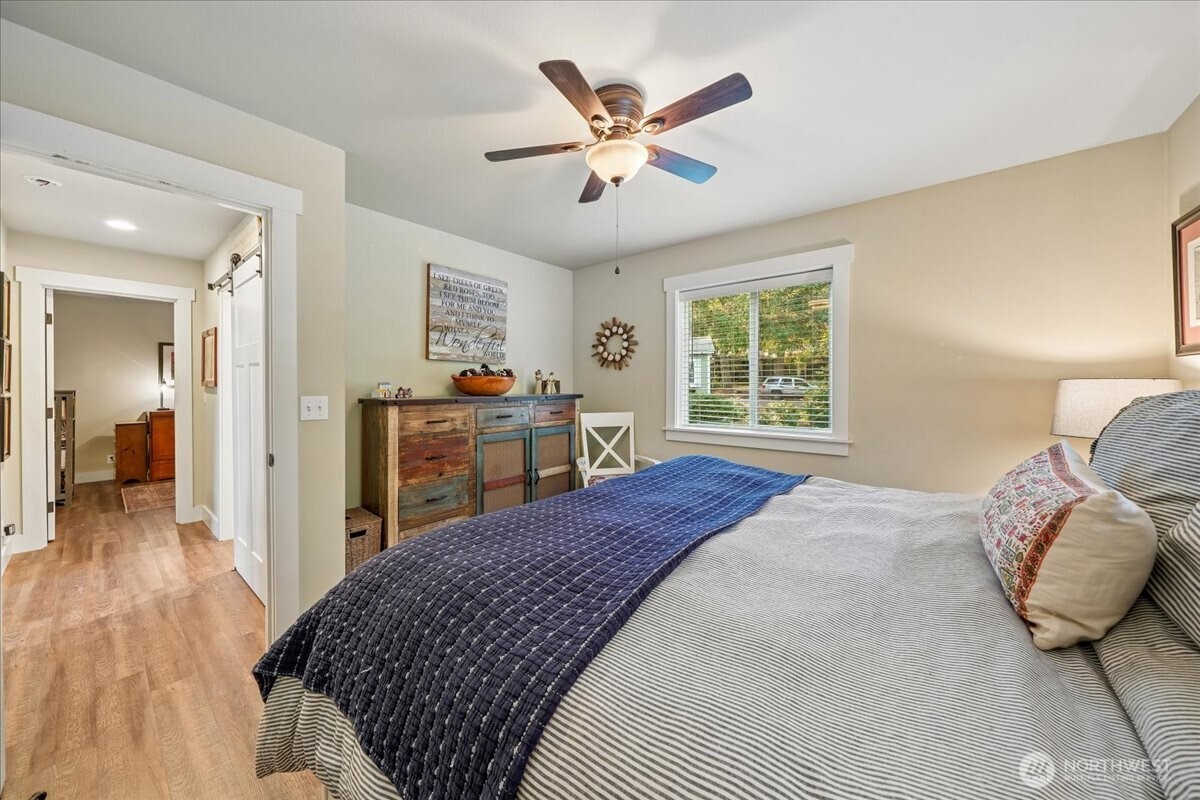 11122 Cole Place Property Photo 24