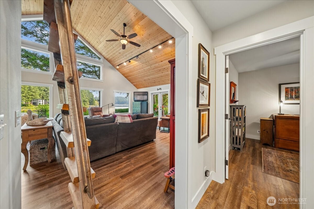 11122 Cole Place Property Photo 25