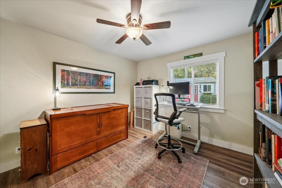 11122 Cole Place Property Photo 26
