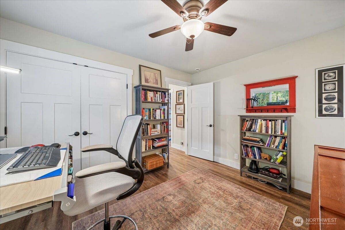 11122 Cole Place Property Photo 27