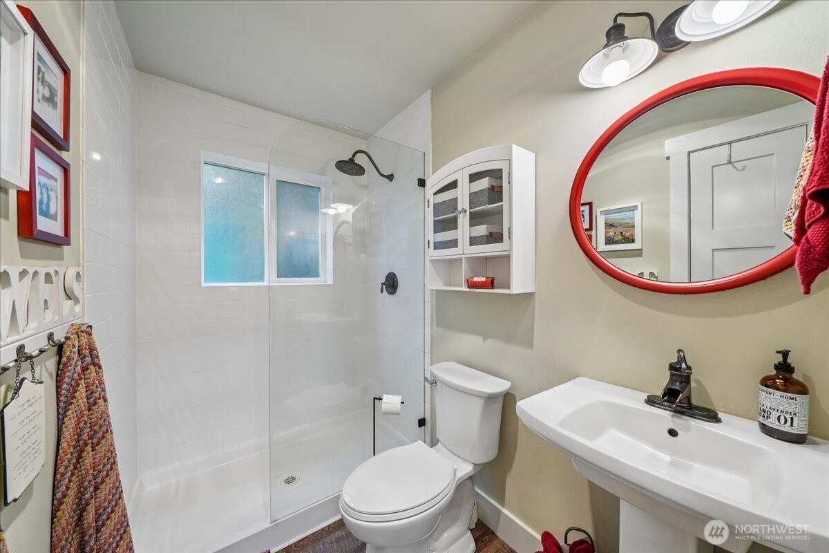 11122 Cole Place Property Photo 28