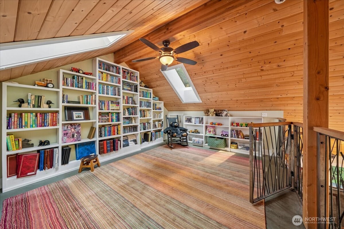 11122 Cole Place Property Photo 30