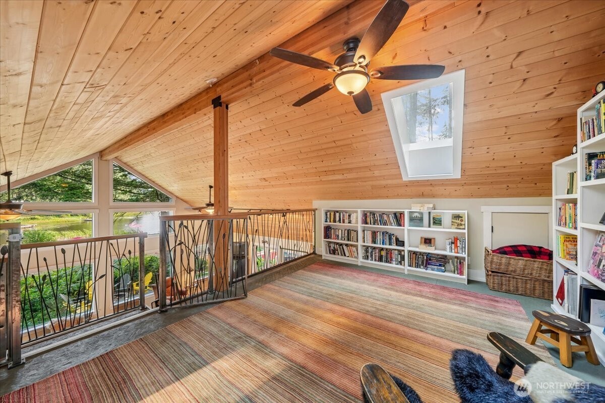 11122 Cole Place Property Photo 31
