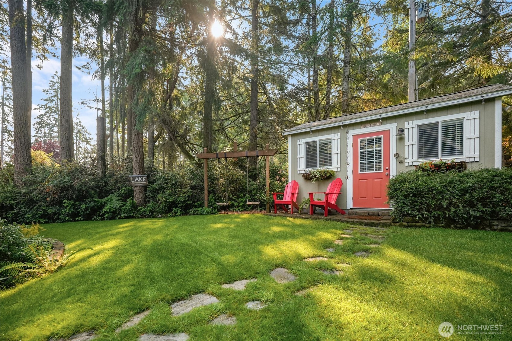 11122 Cole Place Property Photo 33