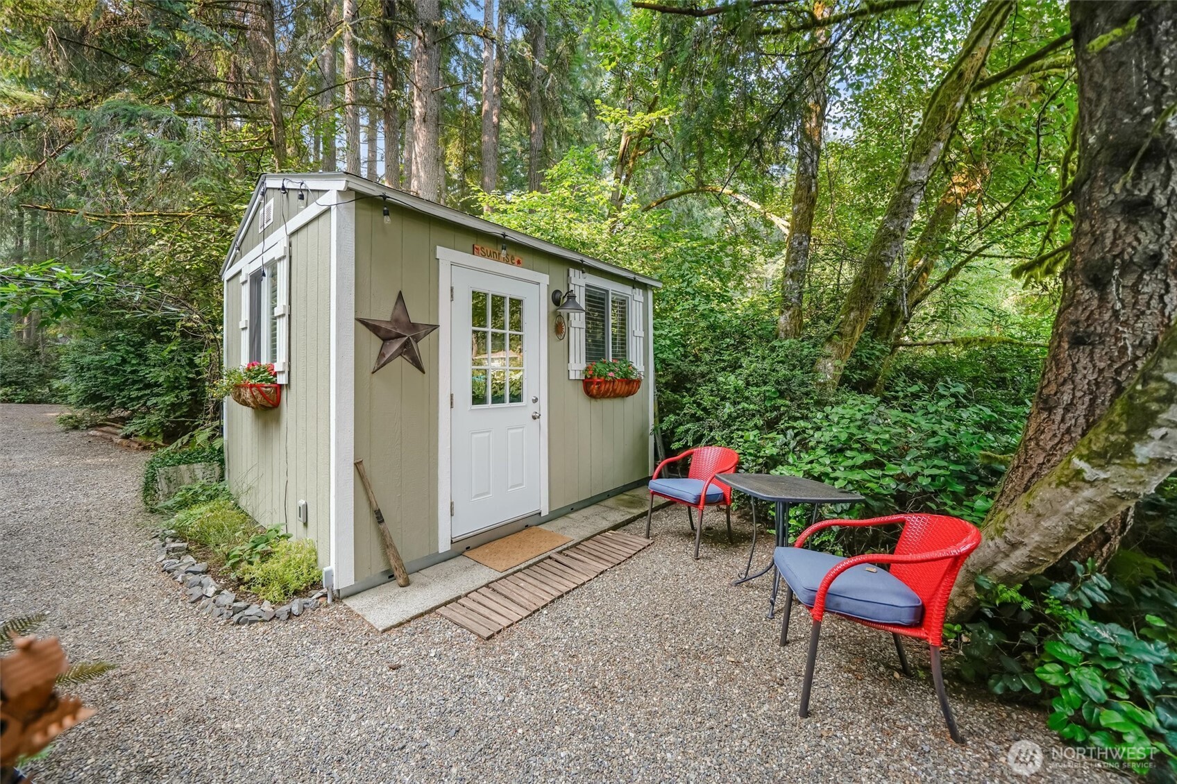 11122 Cole Place Property Photo 35