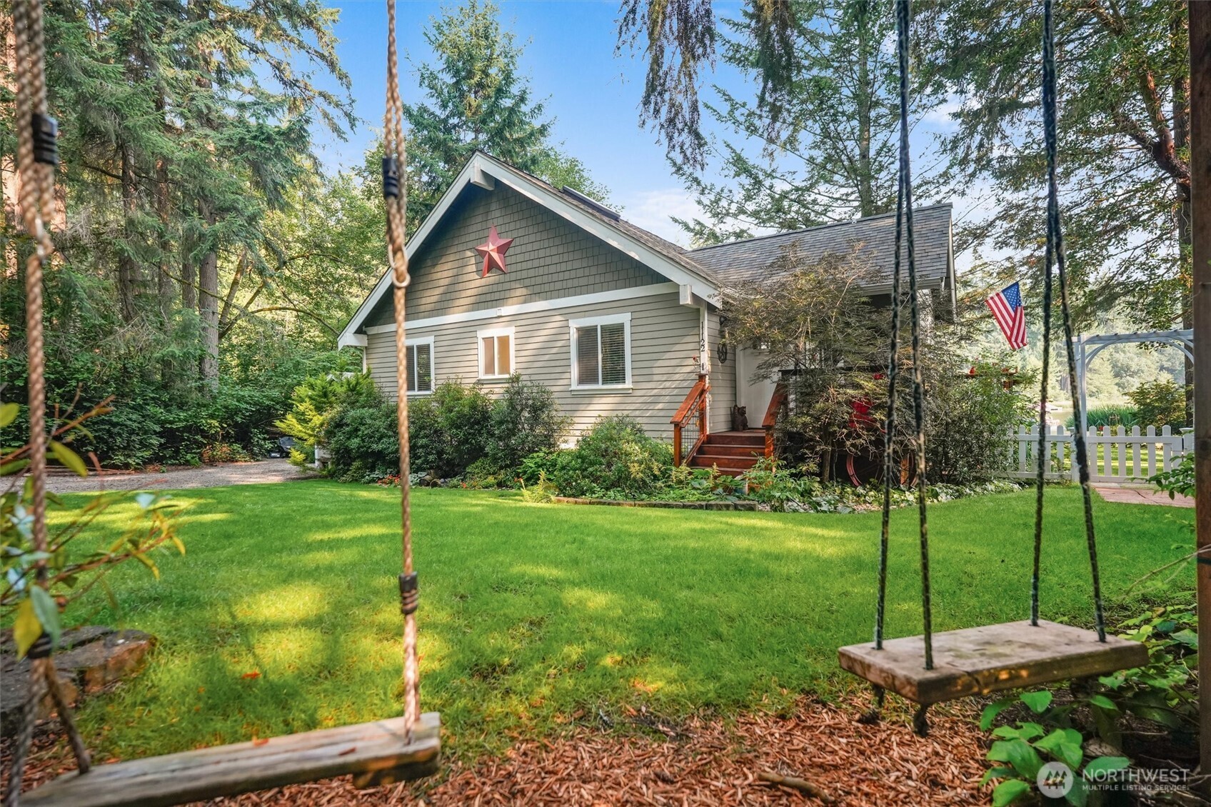 11122 Cole Place Property Photo 37
