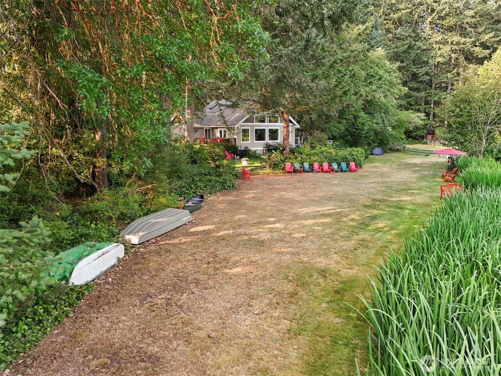 11122 Cole Place Property Photo 38