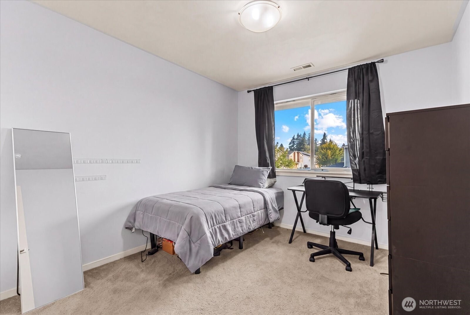13751 Se 183rd Street Property Photo 19