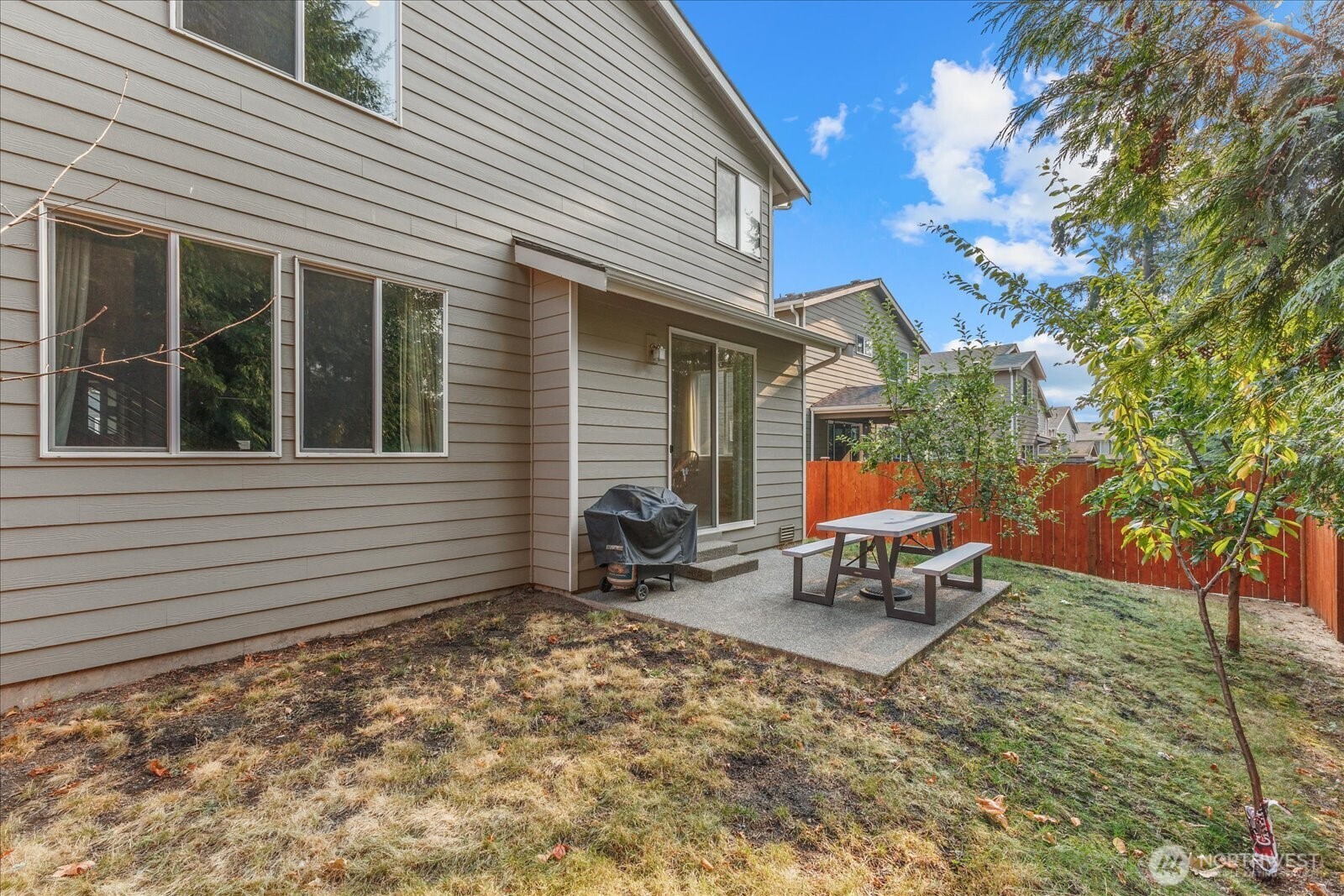 13751 Se 183rd Street Property Photo 22