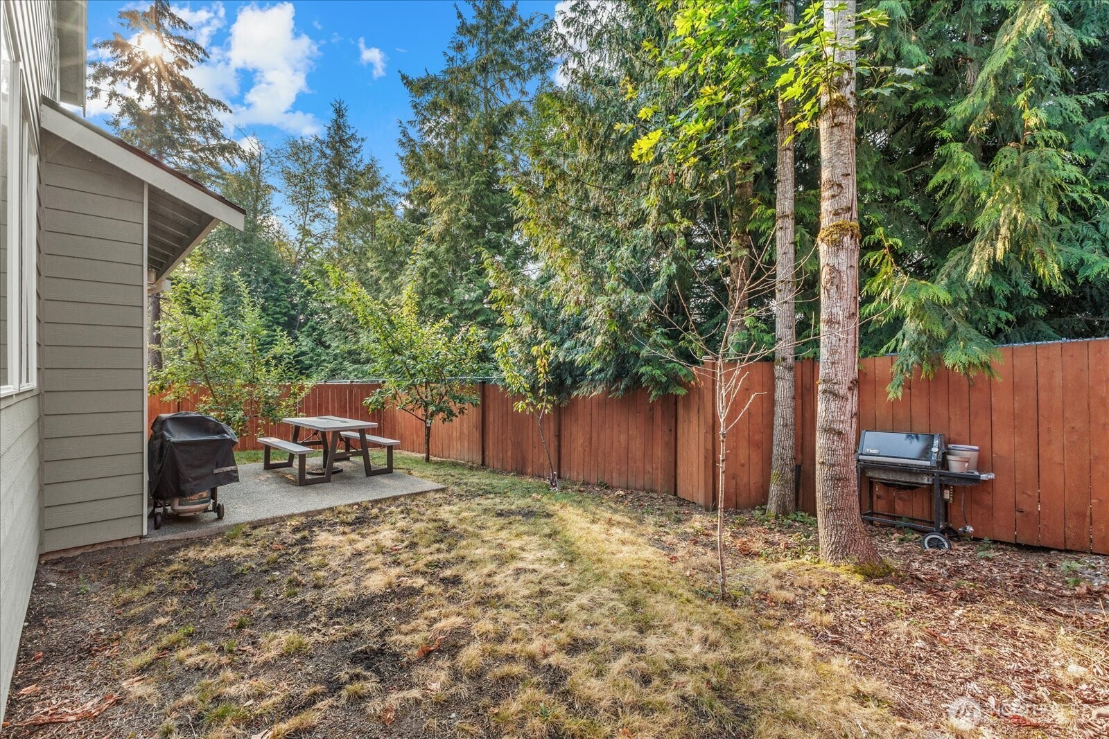 13751 Se 183rd Street Property Photo 25