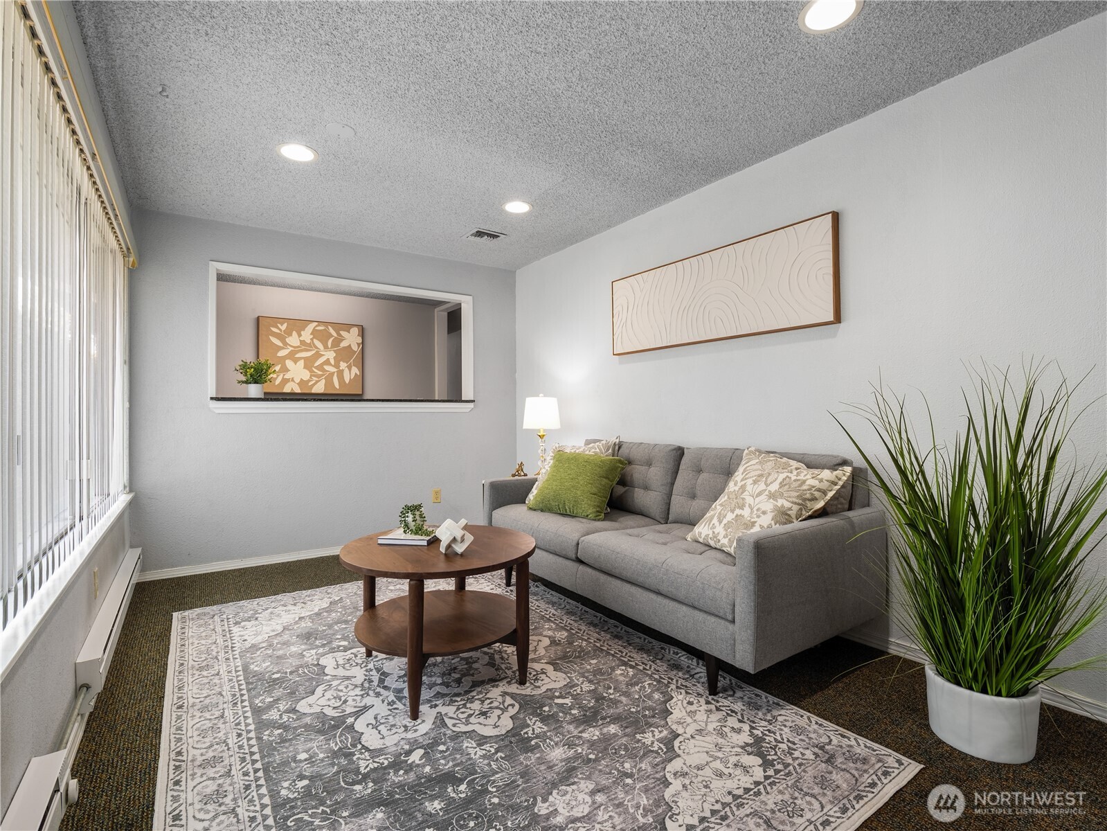 3102 Bridgeport Way Property Photo 6