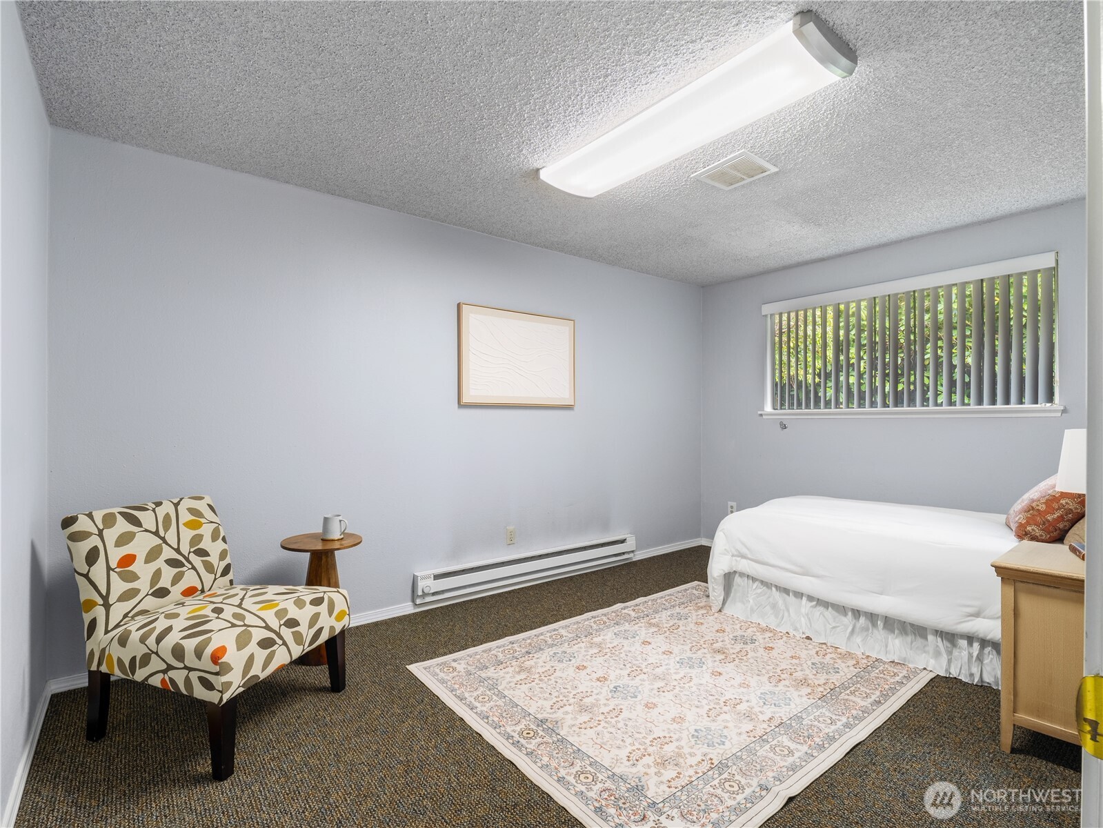 3102 Bridgeport Way Property Photo 14