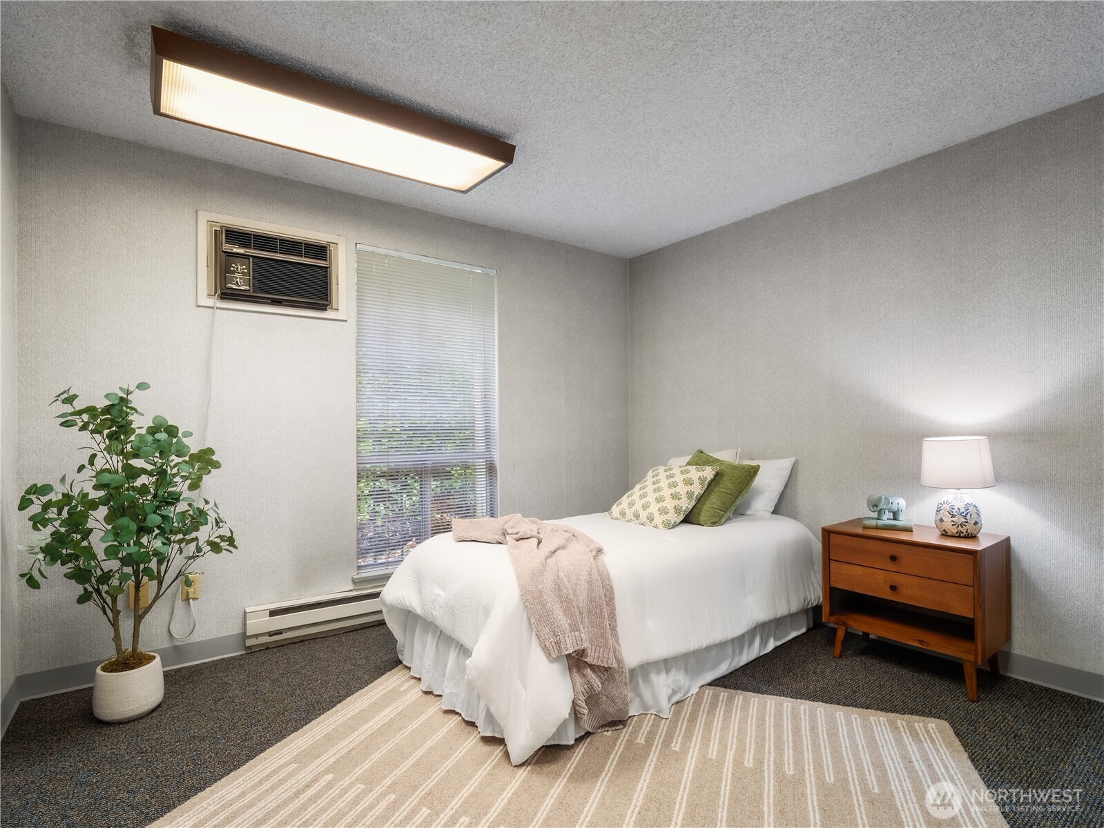 3102 Bridgeport Way Property Photo 17